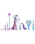 Игрален комплект Hasbro My Little Pony - Магически салон - 2t