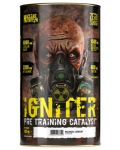Igniter, Fruit Massage, 425 g, Nuclear Nutrition - 1t