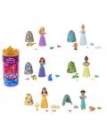 Игрален комплект Disney Princess - Принцеса, асортимент - 1t