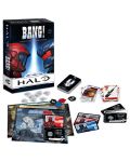 Игра с карти Bang!: Halo - 2t
