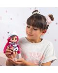 Игрален комплект IMC Toys BFF - Кукла Доти, с гардероб и аксесоари - 7t