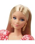 Игрален комплект Barbie - Барби и Кен на ваканция - 4t