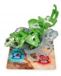 Игрален комплект Bakugan - Special Attack Trox Evo - 6t