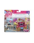 Игрален комплект Hasbro My Little Pony - Пони, с аксесоари - 1t