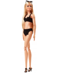 Игрален комплект Barbie - Барби и Кен на ваканция - 5t