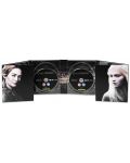 Игра на тронове: Сезон 2 (Blu-Ray) - 4t