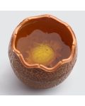 Игрален комплект Science Can - Динозавърско яйце с кристали, асортимент - 7t