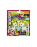 Игрален комплект Hasbro My Little Pony - Понита, със стикери - 1t