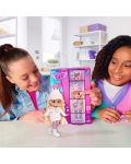 Игрален комплект IMC Toys BFF - Кукла Стела, с гардероб и аксесоари - 9t