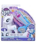 Игрален комплект Hasbro My Little Pony - Магически салон - 1t
