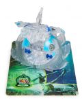 Игрален комплект Bakugan - Special Attack Hammerhead - 4t