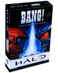 Игра с карти Bang!: Halo - 1t