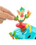 Игрален комплект Mattel Enchantimals - Къща-пеперуда - 3t