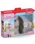 Игрален комплект Schleich Sofia's Beauties - София и Дъсти - 3t