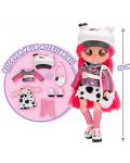 Игрален комплект IMC Toys BFF - Кукла Доти, с гардероб и аксесоари - 6t