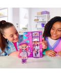 Игрален комплект IMC Toys BFF - Кукла Кейти, с гардероб и аксесоари - 7t