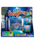 Игрален комплелт Aqua Dragons - Подводен свят - 1t