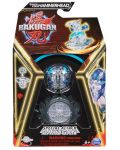 Игрален комплект Bakugan - Special Attack Hammerhead - 1t