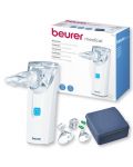 Инхалатор Beurer IH 55 - 1t