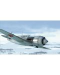 IL-2 Sturmovik: Battle of Stalingrad (PC) - 6t