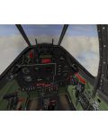 IL-2 Sturmovik - Ultimate Edition (PC) - 4t