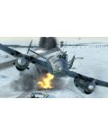 IL-2 Sturmovik: Battle of Stalingrad (PC) - 11t