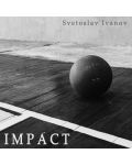 Impact - 1t