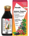 Immune Support, 250 ml, Floradix - 1t