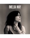 Imelda May - Life Love Flesh Blood (CD) - 1t