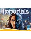 Настолна игра Immortals - 1t