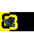 Спортна камера GoPro Hero8 - черна - 11t