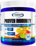 Proven Immunity, цитрус, 150 g, Gaspari Nutrition - 1t
