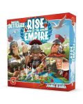 Разширение за настолна игра Imperial Settlers - Rise of the Empire - 1t