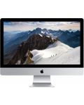 Apple iMac 27" с Retina 5K дисплей, 3.5GHz (1TB Fusion Drive, 8GB RAM, AMD M290X) - 1t