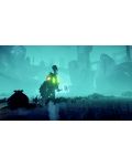 Immortal: Unchained (Xbox One) - 7t