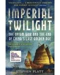 Imperial Twilight - 1t