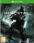 Immortal: Unchained (Xbox One) - 1t