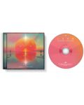 Imagine Dragons - LOOM (CD) - 2t