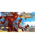 Immortals Fenyx Rising Shadowmaster Special Day 1 Edition (PS4) - 10t