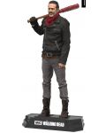 Фигура The Walking Dead Color Tops Action Figure - Negan, 18 cm - 1t