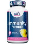 Immunity Formula, 60 капсули, Haya Labs - 1t