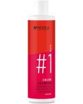 Indola Care & Style #1 Шампоан за боядисана коса, 300 ml - 1t