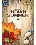 Настолна игра Indian Summer - 3t