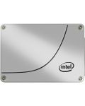 Intel SSD DC S3500 2.5" SATA III - 120GB - 1t