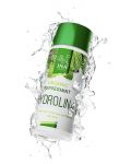 Ina Essentials Hydrolina Био вода от мента за стягане и матиране на кожата, 150 ml - 2t