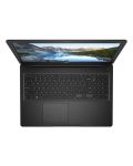 Лаптоп Dell Inspiron 3583, черен - 4t