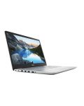 Лаптоп Dell Inspiron -  5584 - 2t
