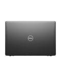 Лаптоп Dell Inspiron 3583, черен - 5t