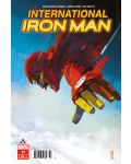International Iron Man - брой 7 - 1t