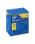Процесор Intel - Pentium G3260, 2-cores, 3.30GHz, 3MB, Box - 1t